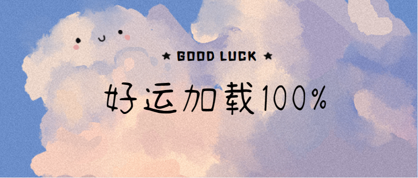 资源网博客_网站源码_搭建教程_服务器推荐_vps评测