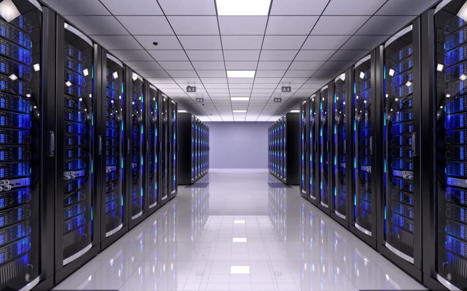 使用服务器搭建静态独享IP全部方法合集网站搭建-开源项目-网站技术分享-服务器评测资源网