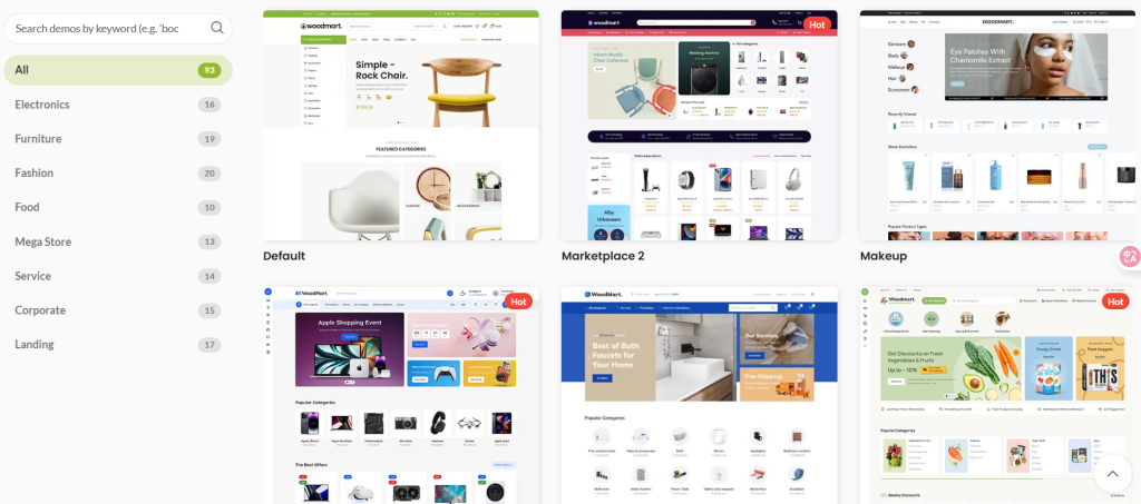 9644fc58-7083-4686-957a-31bd946c148b