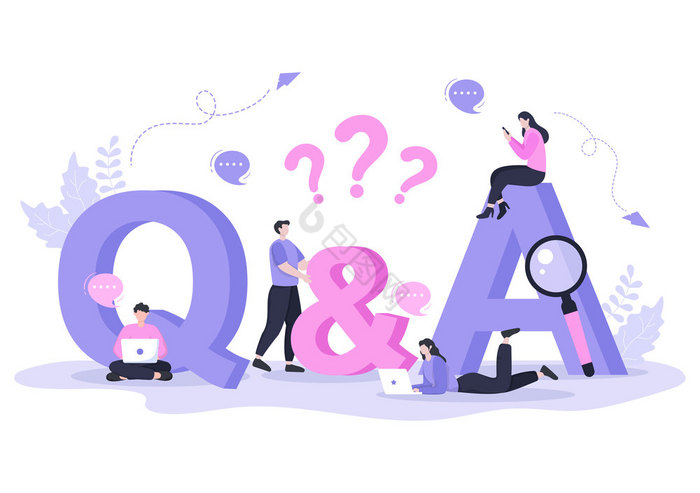 搭建IP过程中常见问题【持续更新】网站搭建-开源项目-网站技术分享-服务器评测资源网