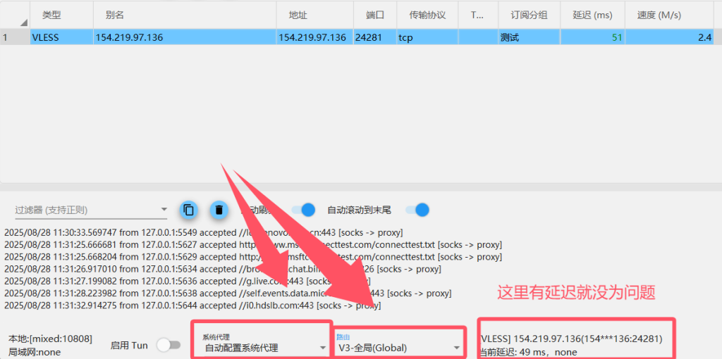 ff6adb29baf235d682d6bd512901e5e5
