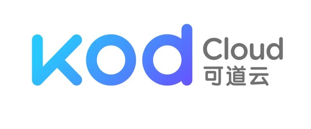 搭建个人云盘---宝塔+可道云网站搭建-开源项目-网站技术分享-服务器评测资源网